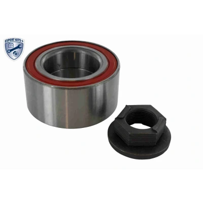 Imagem de ACKOJA A32 0105 Kit de rolamento roda Eixo dianteiro FORD: FIESTA 6, 6 Van, 5, MAZDA: 2 Hatchback