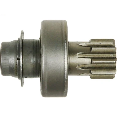 Imagem de AS PL SD3088 Engrenagem de roda livre, motor arranque
