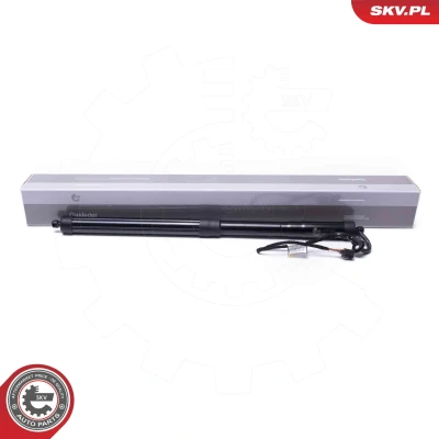 Imagem de ESEN SKV 52SKV966 Amortecedor elétrico porta malas LAND ROVER: Range Rover IV (L405) 3.0 SDV6 4x4, TDV6 5.0 SCV8 SCV6 4x4