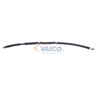 Imagem de VAICO V10 5501 Tubo flexível, combustível de fuga adequado para biosiesel VOLKSWAGEN: Sharan II, Passat B7 Variant