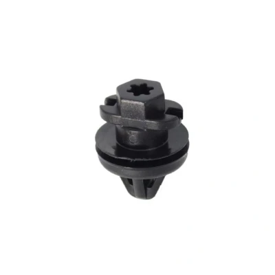 Imagem de ROMIX C70539 Grampo, friso