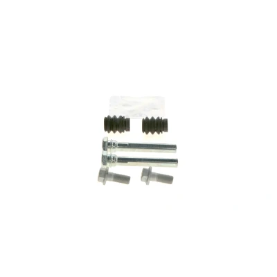 Imagem de BOSCH 1 987 470 712 Jogo de casquilhos guia, pinça travão HONDA: CIVIC 7 Hatchback