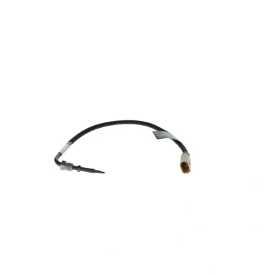 Imagem de BOSCH 0 986 259 212 Sensor AUDI: A4 B9 Avant