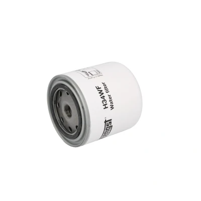 Imagem de Filtro do líquido de refrigeração HENGST FILTER H34WF