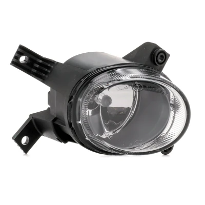 Imagem de VALEO ORIGINAL PART 088896 Farol de Nevoeiro branco à direita AUDI: A3 Sportback, Hatchback, A4 B6 Avant