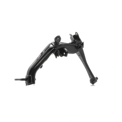 Imagem de ESEN SKV 04SKV624 Braço de suspensão Eixo traseiro esquerdo transversal TOYOTA: Avensis II Sedan, Station Wagon