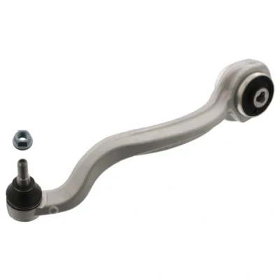 Imagem de FEBI BILSTEIN 44518 Braço de suspensão MERCEDES BENZ: Classe E Sedan, T modell