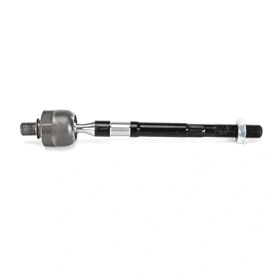 Imagem de DELPHI TA3725 Barra Axial da Direção Eixo dianteiro, lado esquerdo, direito M14 x 1.5 235mm 219mm