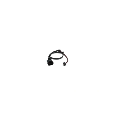 Imagem de BOSCH 1 987 473 025 Sensor de Desgaste Pastilha Freio PORSCHE: Cayenne