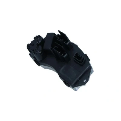 Imagem de MAXGEAR 27 2171 Regulador, ventilador do habitáculo