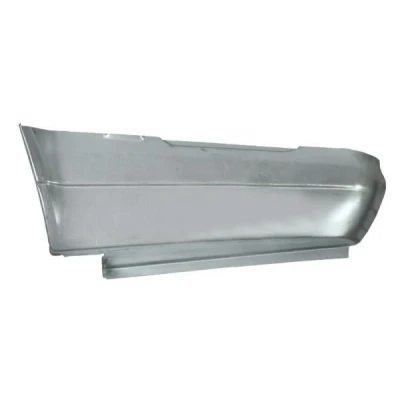 Imagem de Guarda lamas interior BLIC 6504 03 0054601P Links