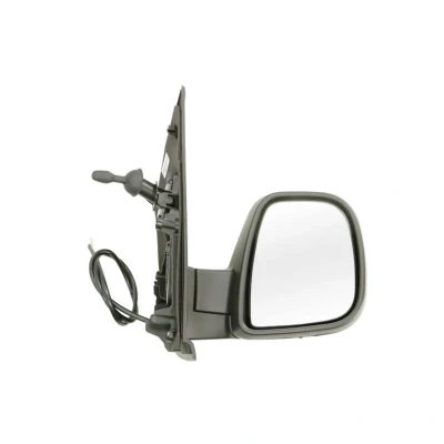 Imagem de Espelho retrovisor exterior BLIC 5402 04 2103392P