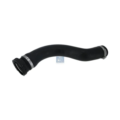 Imagem de DT Spare Parts 2.15997 Mangueira de Radiador