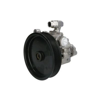 Imagem de BOSCH K S00 000 634 Bomba de Direção hidráulico 120 MERCEDES BENZ: Classe C T modell, Sedan, CLK Coupe