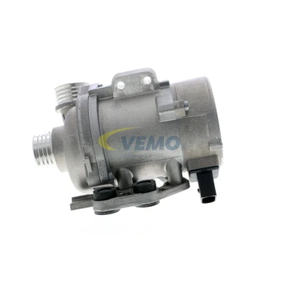 Imagem de Bomba de água, arrefecimento do motor VEMO V20 16 0003
