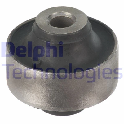 Imagem de DELPHI TD1488W Casquilho de Braço Suspensão