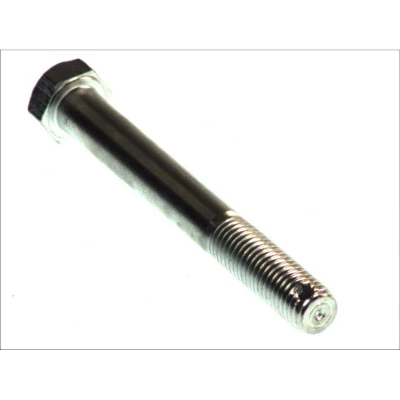 Imagem de AUGER 54797 Parafuso