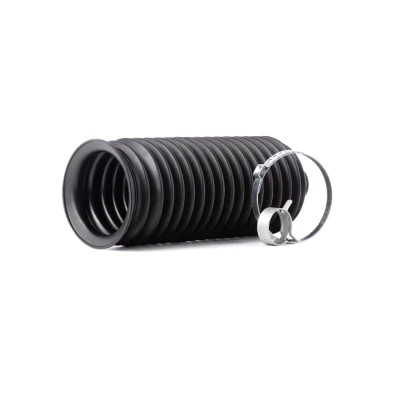 Imagem de LEMFÖRDER 30236 01 Fole de Direcção Termoplástico Eixo dianteiro, lado esquerdo, direito TOYOTA: Land Cruiser Prado 90