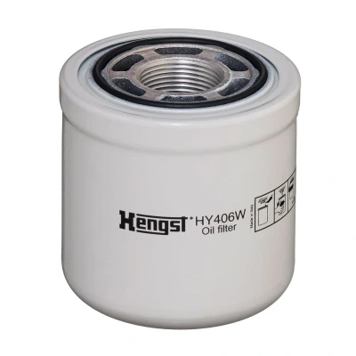 Imagem de HENGST FILTER HY406W Filtro, sistema hidráulico 95