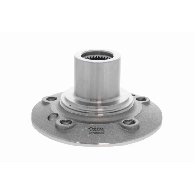 Imagem de VAICO V30 3875 Cubo da Roda 5furos 112mm Eixo traseiro