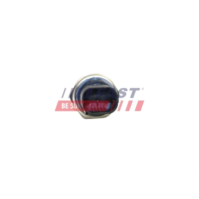 Imagem de FAST FT55030 Radiador Quente