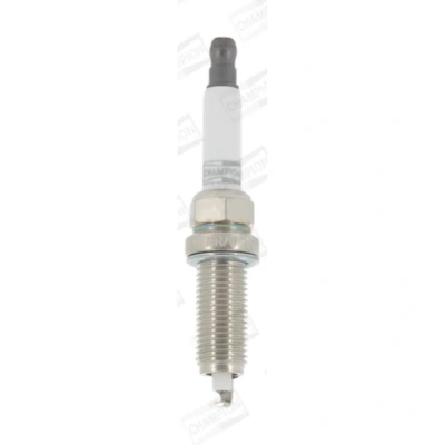 Imagem de CHAMPION OE207 Vela de ignição REA8PMPB5 M12x1.25 SW: 14 mm Pt GE RENAULT: CLIO 3, MEGANE 3 Grandtour, Coupe, NISSAN: MICRA Primera Sedan