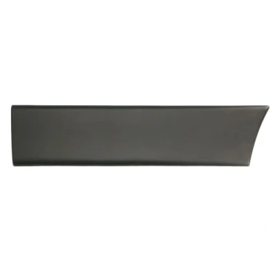 Imagem de Molduras decorativas BLIC 5703 04 2092575P