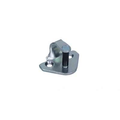 Imagem de MAXGEAR 28 0860 Guia, botão da tranca