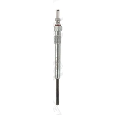 Imagem de CHAMPION CH918 Vela incandescente 4,4V M10X1 FORD: Ranger Mk3