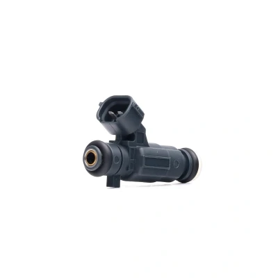 Imagem de BOSCH 0 280 157 175 Válvula injectora Injecçao a gasolina