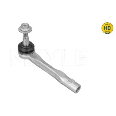 Imagem de MEYLE 116 020 0063/HD Rótula de direção M16x1,5 exterior, Eixo dianteiro, lado esquerdo