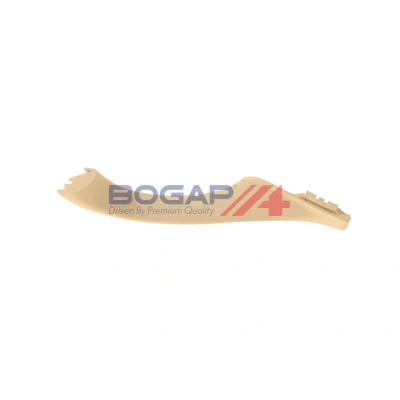 Imagem de BOGAP B5315101 Puxadores de Porta BMW: 5 Sedan