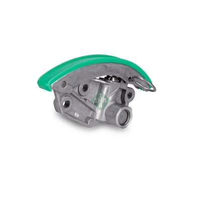 Imagem de INA 551 0159 10 Tensor, corrente de distribuição AUDI: A5 B8 Coupe