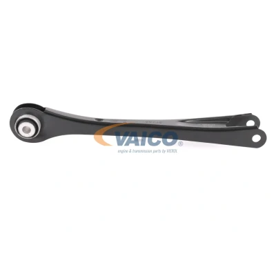 Imagem de VAICO V20 2839 Braço de suspensão Original Quality Eixo traseiro inferior oscilante longitudinal BMW: 3 Touring, 4 Coupe, 1 Hatchback