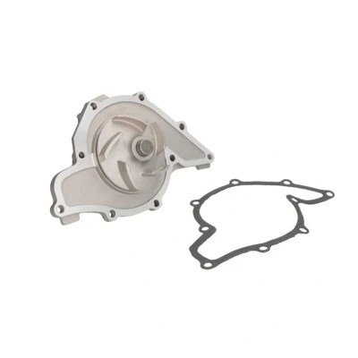 Imagem de THERMOTEC D1A008TT Bomba de água com junta mecânico AUDI: A6 C5 Sedan, A4 B5 Avant, VOLKSWAGEN: Passat GP Variant