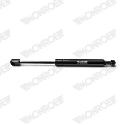 Imagem de MONROE ML5769 Amortecedor de Capô 720 BMW: X3