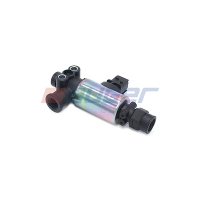 Imagem de AUGER 97413 Válvula de vias múltiplas