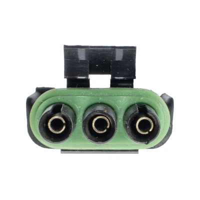 Imagem de FEBI BILSTEIN 177375 Sonda lambda com aquecimento 3 OPEL: Vectra B Carrinha, Sedan, RENAULT: TWINGO 1, 1 Kasten