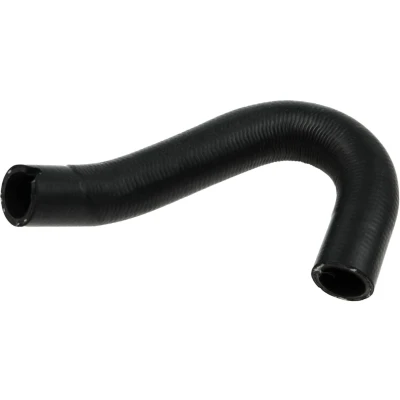 Imagem de GATES 02 2754 Tubo do aquecimento OPEL: Corsa C Hatchback, Astra H С Van