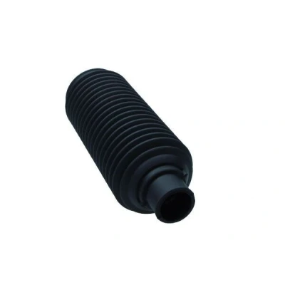 Imagem de MAXGEAR 69 1403 Fole de Direcção Eixo dianteiro, lado esquerdo, direito TOYOTA: Land Cruiser Prado 90