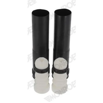 Imagem de Kit de proteção contra o pó, amortecedor MONROE PK464