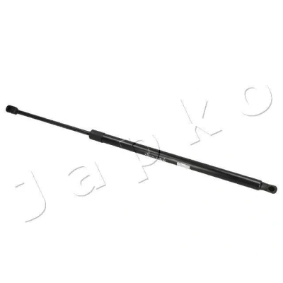 Imagem de JAPKO ZSJL0001 Amortecedor da mala 800 655 LAND ROVER: Range Rover Sport