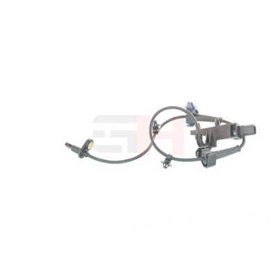 Imagem de GH 702610H Sensor de ABS Eixo dianteiro, lado direito HONDA: Civic VIII Hatchback (FN, FK) 1.4, 1.8, 2.2 CTDi, Type R 2005