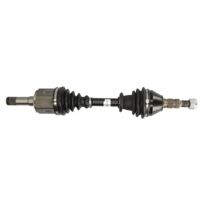 Imagem de Eixo de transmissão POINT GEAR PNG72943