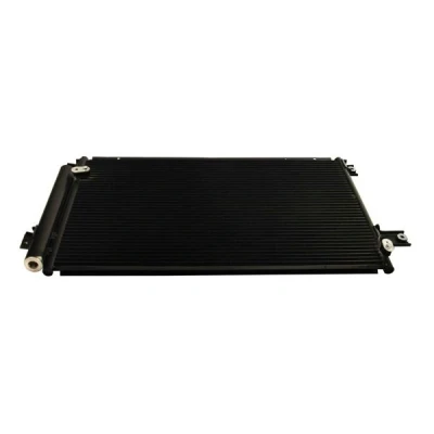Imagem de MAXGEAR AC830291 Condensador com secador Alumínio 646mm R134a TOYOTA: Avensis II Station Wagon