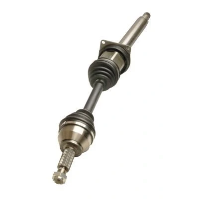 Imagem de MAXGEAR 49 2404 Veio de transmissão 954 84, 84,3 JAGUAR: X Type Sedan