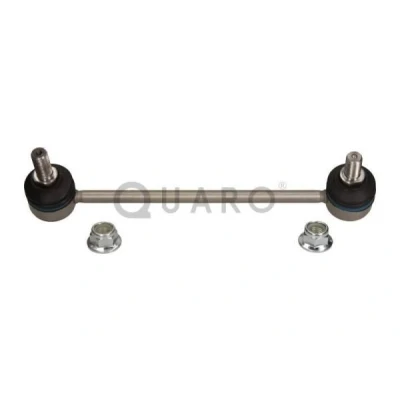 Imagem de QUARO QS2232/HQ barra / escora, estabilizadora Eixo dianteiro com acessórios Metal OPEL: Omega B Caravan, Sedan