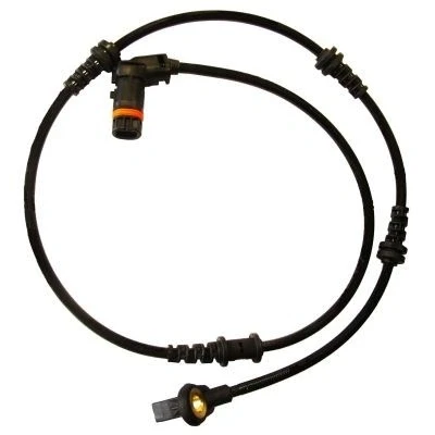Imagem de Sensor, velocidade da roda TEXTAR 45134200