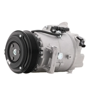 Imagem de VALEO 690210 compressor 6CVC 12 PAG 46 R 134a com óleo de OPEL: Zafira C Tourer, Astra J Hatchback, Meriva B