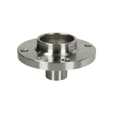 Imagem de Cubo de roda BTA H5C001BTA
